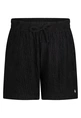 D-zine meisjes short